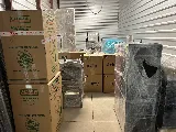 Soldier Strong Moving LLC photo 8