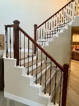 Full Circle Flooring photo 7