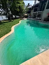 Net Positive Pool Services & Supply Store in Huntersville photo 6