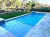 Glow Pool Care photo 2