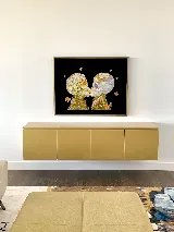 Reliable Handyman Services photo 4