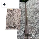 Fair and Square Roofing Inc.