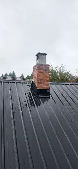 Arbutus Masonry photo 8