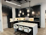 Schumacher Homes of Indianapolis South, IN photo 4