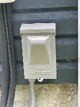 ElectricMan photo 7