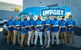 Impact Plumbing photo 5
