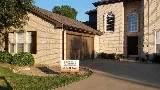 Pinnacle Painting & Construction photo 2