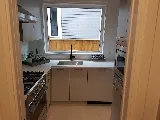 Crescent Plumbing Heating & Drainage photo 6