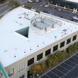 Premium Roof Services, Inc. photo 4