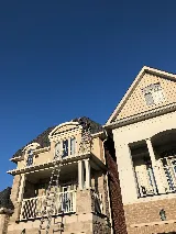 Halton Roofing photo 8