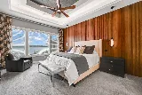 Nies Homes Inc photo 7