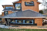 Up & Up Roofing LTD photo 6