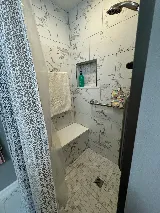 Grande Floor Covering photo 8