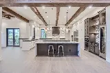 Sterling Custom Homes photo 5