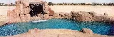 Cool Blue Pool Service