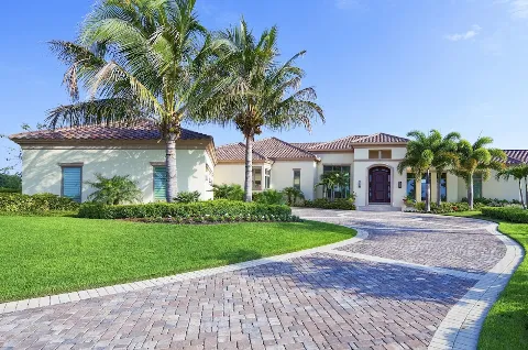 Complete Concrete, LLC in West Palm Beach
