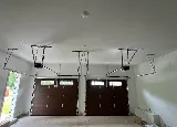 Vancouver Door & Gate Repair Service photo 2