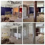 CertaPro Painters of Austin, TX photo 4