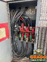 Gragg Electrical Services, LLC photo 7