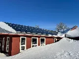 Long Spring Solar photo 2