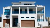 Gjana Construction photo 7
