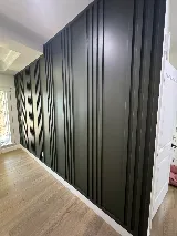 OKSPA CONSTRUCTION INC. photo 8