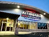 Affordable Heating and Air Conditioning, Inc.