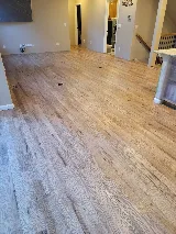 Hardwood Flooring Specialist photo 5