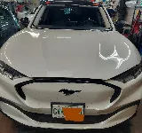 UniglassPlus photo 7