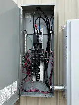 Quality Solar, LLC photo 3