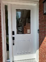 Roberge Portes et Fenêtres - Gatineau photo 3