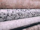 Discount Flooring Centre Inc photo 3