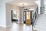 Rave Homes photo 6