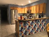 Zellers Painting and Contracting