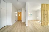 Noble Fir Homes photo 5