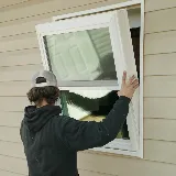 Nashville Window Company photo 7