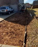 Complete Concrete & Hardscapes photo 3