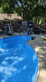 Clearwater Pool & Spa photo 5