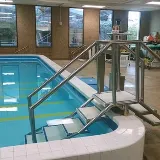 Hill's Pool Services Inc photo 7