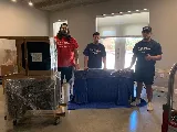 3 Men Movers photo 7