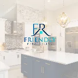 Friendly Remodeling