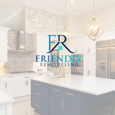 Friendly Remodeling photo 1