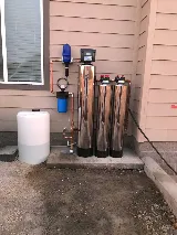 American Choice Plumbing photo 7