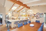 Pure Light Electric LLC photo 7