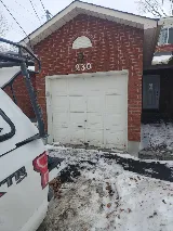 DPS Garage Doors photo 8