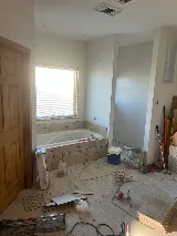 Hugo's Flooring photo 8
