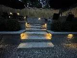 Iberia Landscape Services Ltd photo 3