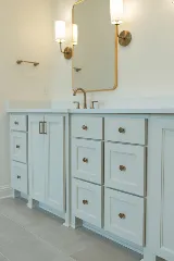 Vintage Homes photo 7