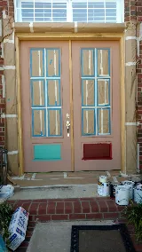 J & J Painting OKC photo 8