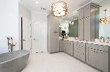 Robbins Construction Company LLC photo 4